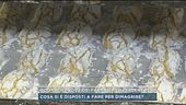 Boom di vendite dei farmaci per perdere peso