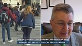 Obesità in crescita, quali sono le cure?
