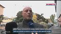 Roma, parla l'avvocato di Andrea Sempio Liborio Cataliotti