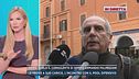 Roma, parla il consulente di Sempio Andrea Palmegiani