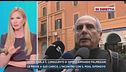 Roma, parla il consulente di Sempio Andrea Palmegiani