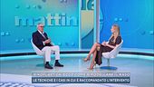 Rinoplastica, ecco come rimodellare il naso
