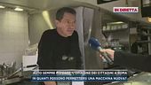 Auto nuovo sempre più care, l'opinione dei cittadini di Roma