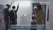 Roma, divide l'apertura del museo del patriarcato