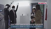 Roma, divide l'apertura del museo del patriarcato