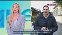 Garlasco, perquisita una villetta dell'ex carabiniere Sapone