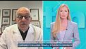 Tumore del rene, l'importanza della prevenzione