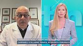 Tumore del rene, l'importanza della prevenzione