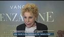 Indimenticabile Ornella Vanoni