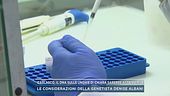 Garlasco, il dna sulle unghie di Chiara sarebbe attribuibile