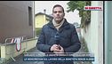 Garlasco, il dna sulle unghie di Chiara è compatibile con Sempio?