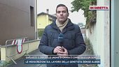 Garlasco, il dna sulle unghie di Chiara è compatibile con Sempio?