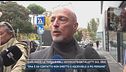 Garlasco, le parole dell' avvocato Cataliotti sul dna