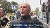 Garlasco, le parole dell' avvocato Cataliotti sul dna