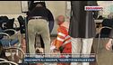 Travestito da madre defunta per incassare la pensione