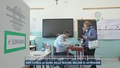 Regionali, centrosinistra prende Campania e Puglia, Veneto al centrodestra