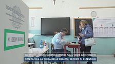Regionali, centrosinistra prende Campania e Puglia, Veneto al centrodestra