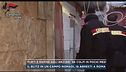 Furti e rapine agli anziani, 46 colpi in pochi mesi