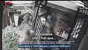 I video e gli audio della maxi operazione