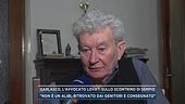 Garlasco, l'avvocato Lovati sullo scontrino di Sempio
