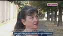Garlasco, la mamma di Sempio sullo scontrino del parcheggio
