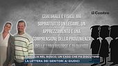 Famiglia bel bosco, un caso che fa discutere