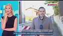 Garlasco, l'anticipazione sul dna: "Compatibile con Andrea Sempio"