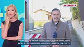 Garlasco, l'anticipazione sul dna: "Compatibile con Andrea Sempio"