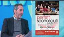 "Perfetti sconosciuti", uno spettacolo di Paolo Genovese