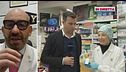 Il ritorno dell'influenza