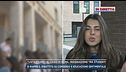 "Lista stupri" al liceo di Roma, indignazione tra studenti