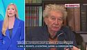 Garlasco, l'avvocato Lovati su Sempio e le nuove indagini