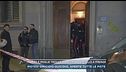 Marito e moglie trovati morti in casa, giallo a Firenze