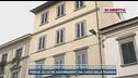 Coniugi trovati morti in casa con ferite da arma da taglio