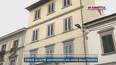 Coniugi trovati morti in casa con ferite da arma da taglio