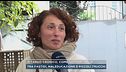 Ritardo cronico, come affrontarlo