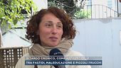 Ritardo cronico, come affrontarlo