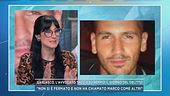 Garlasco, l'Avvocato Taccia su Sempio il giorno del delitto
