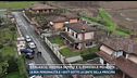 Garlasco, Andrea Sempio e il possibile movente