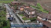 Garlasco, Andrea Sempio e il possibile movente