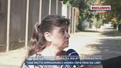 Garlasco, la mamma di Sempio sul bigliettino sequestrato
