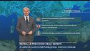 Meteo, le previsioni degli esperti