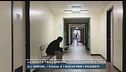 La sanità tra carenze, costi e lunghe attese
