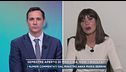 Intervista ad Anna Maria Bernini, Ministro dell'Università e Ricerca