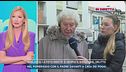 Garlasco, Lovati sulle foto di Sempio il giorno del delitto