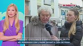 Garlasco, Lovati sulle foto di Sempio il giorno del delitto