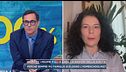 Il fenomeno dell'home schooling, la storia di Erika