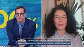 Il fenomeno dell'home schooling, la storia di Erika