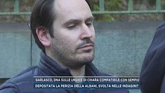 Garlasco, dna sulle unghie di Chiara compatibile con Sempio