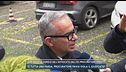 Garlasco, le parole dell'avvocato dell'ex procuratore Venditti